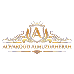 AA Logo 1