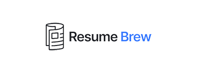 Resumebrew1