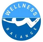 Wellness Balance Logo 1.png 1