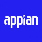 Appian is a low-code platform that enables users to create web, mobile, or desktop applications, such as business process management, case management, or decision management solutions.