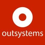 OutSystems is a low-code platform that enables users to create web, mobile, or desktop applications, such as portals, workflows, or chatbots.