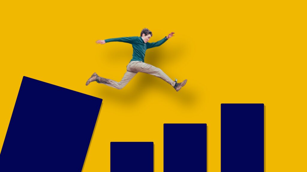 Beyond just clarity, your value proposition needs to be believable. In an age of hype, marketing credibility is gold. Customers constantly weigh whether your claims are real or just talk.