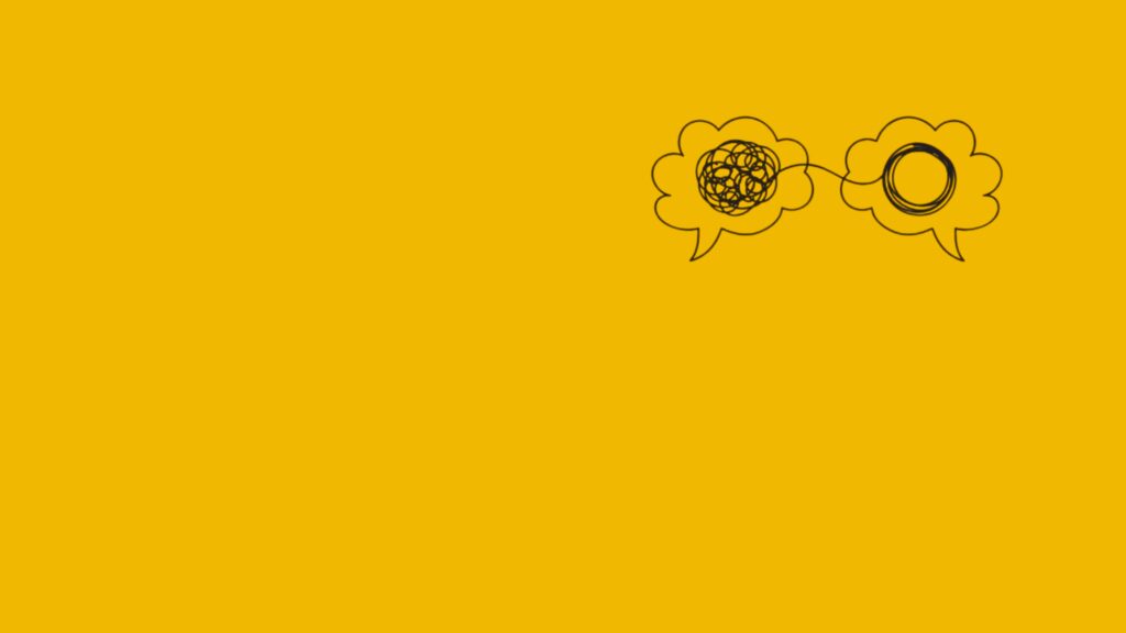 When crafting your value proposition, it's easy to focus solely on the price tag. But true value extends far beyond the monetary cost. To truly improve marketing results, you must understand both the material and mental investments your customers make.
Differentiating Costs: Material vs. Mental