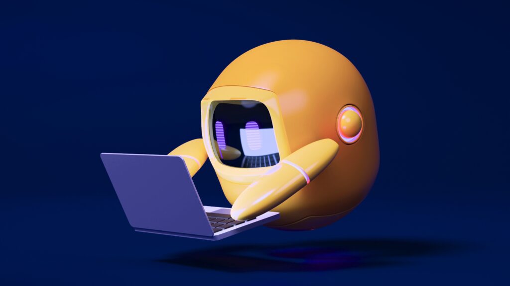In today's fast-paced environment, staying competitive in digital marketing often means embracing powerful new tools. This brings us to a significant ally in modern strategies: Artificial Intelligence. AI isn't just a buzzword; it's a practical partner for business growth.