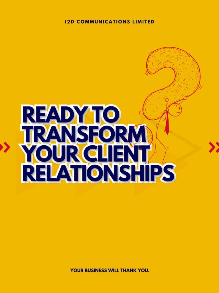 Learn how to run a client kick off call that sets you up for success. Discover powerful sales kick-off best practices, master client onboarding call techniques, and build lasting relationships with client engagement strategies. Elevate your client communication and achieve business growth.