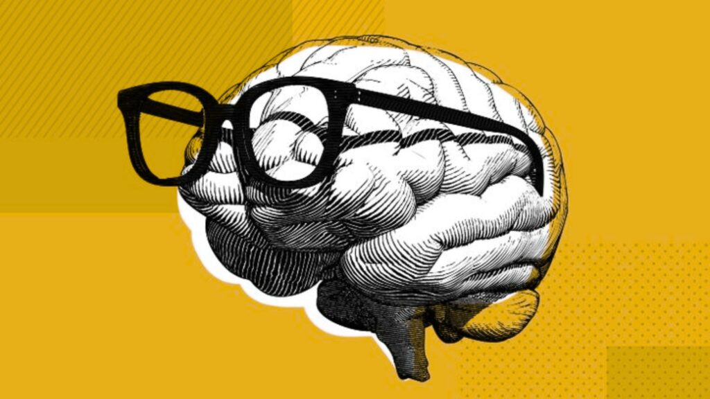 In today's noisy digital landscape, one principle reigns supreme: clarity. If your target audience doesn't immediately understand your value proposition, you've likely lost them. Effective marketing message optimization is key.