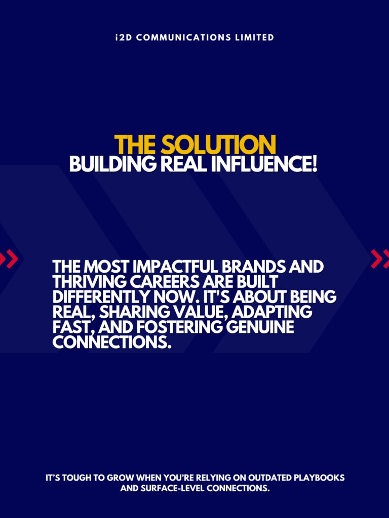 Discover essential authentic branding strategies, master content marketing strategy, and embrace business adaptability for sustained career growth. Learn to leverage employee advocacy and your professional network to unlock new opportunities.