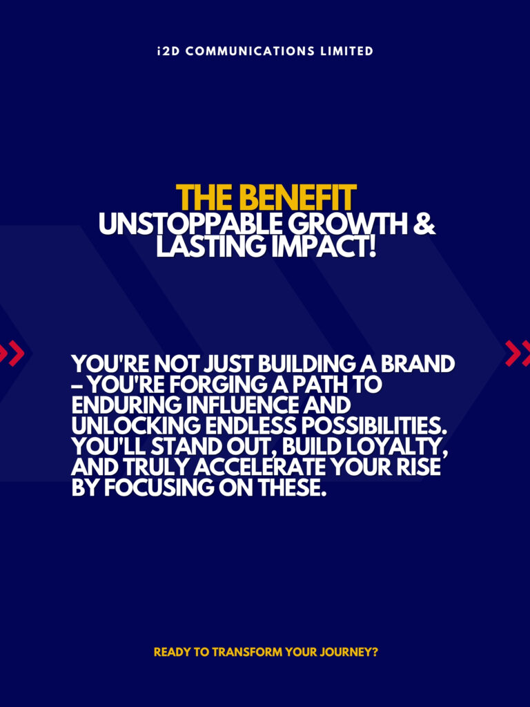 Discover essential authentic branding strategies, master content marketing strategy, and embrace business adaptability for sustained career growth. Learn to leverage employee advocacy and your professional network to unlock new opportunities.