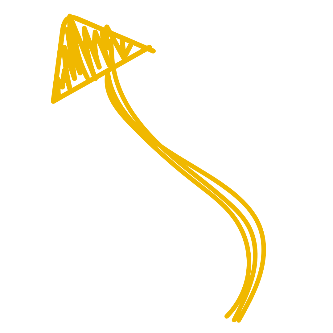 Arrow Arrow