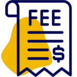 Fees Fees 1