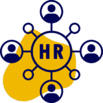 HR HR 1