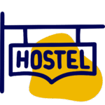 Hostel Management Hostel Management 1