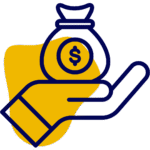 Income Income 1